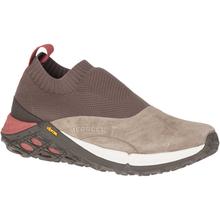 Men's Jungle Moc XX AC+