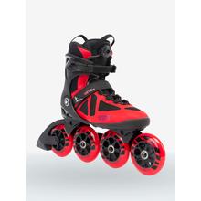 VO2 S 100 BOA by K2 Skates in Pasadena CA