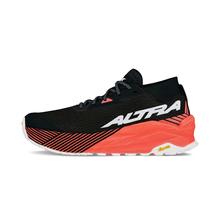 Women's Olympus 275 by Altra Running