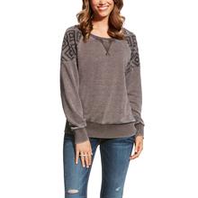 Women's Kelso Sweatshirt