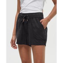 Tencel Instow Short by Tentree in Decatur IL