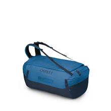 Transporter Duffel 95 by Osprey Packs