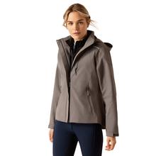 Coastal Jacket by Ariat