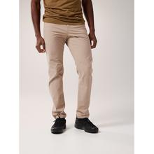 Levon Pant Men's by Arc'teryx in Baltimore MD