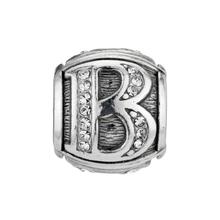 Alpha Bead by Brighton in Spring TX