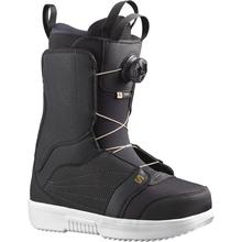 Women's Pearl BOA by Salomon in Rancho Cucamonga CA