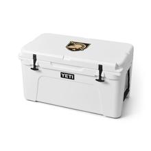 Army Coolers - White - Tundra 65 by YETI