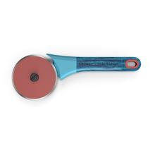 Hedley & Bennett Pizza Cutter by Gozney