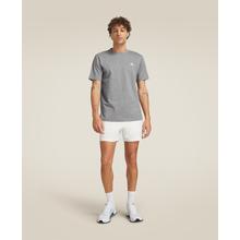 Sport Tee by Wilson
