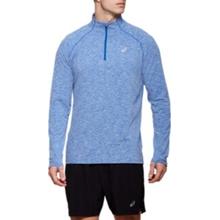 MEN'S DORAI QUARTER ZIP TOP