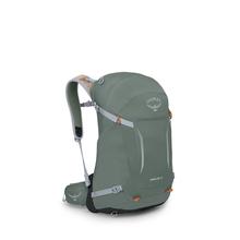 Hikelite 28 by Osprey Packs in Omaha NE