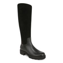 Women's Fallbrook Knee High Boot by Vionic