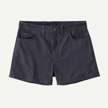 Women's Classic Shorts by Patagonia
