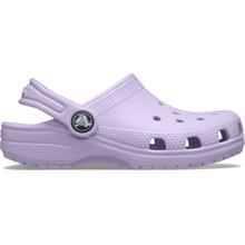 Toddlers' Classic Clog