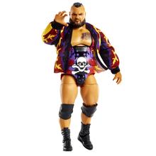 WWE Bronson Reed Elite Collection Action Figure by Mattel