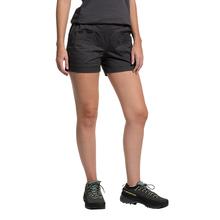 Tundra Shorts W by La Sportiva
