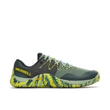 Men's Trail Glove 7 by Merrell in Mequon WI