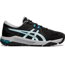 Men's Gel-Course Glide by ASICS