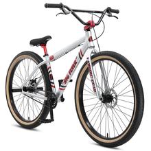 Big Flyer HD 29" by SE Bikes in Stirling NJ