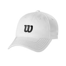 Youth Tour Cap by Wilson