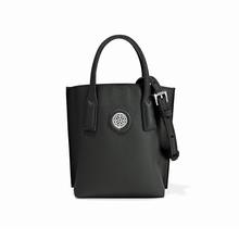 Ferrara Teena Mini Tote by Brighton