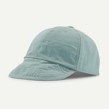 Baby Baggies Cap by Patagonia