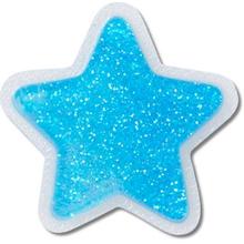 Blue Squish Star by Crocs in Concord NC