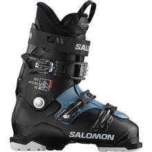 Qst Access 70 by Salomon