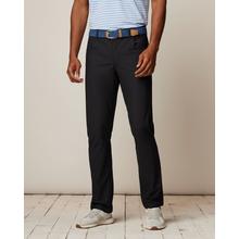 Men's Cross Country Performance Pant by Johnnie-O in Concord NC