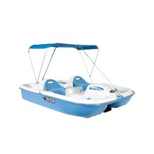 Pedalo Monaco DLX by Pelican Sport