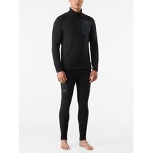 Rho Heavyweight Bottom Men's by Arc'teryx in Elkridge MD