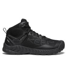 Men's NXIS EVO Waterproof Boot by Keen in Monroe MI
