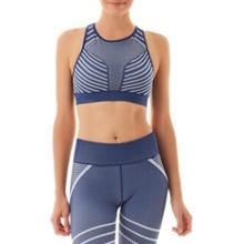 Seamless Bralette by ASICS