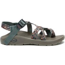 Women's Z/2 Adjustable Strap Classic Sandal by Chaco in Decatur IL
