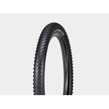 Bontrager XR2 Team Issue TLR MTB Tire by Trek in Freeman SD