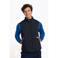 Men's Terrain Insulated Vest by Merrell