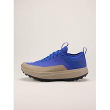 Sylan GTX Shoe Men's