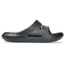 Unisex Actibreeze Hybrid Sandal 2 by ASICS