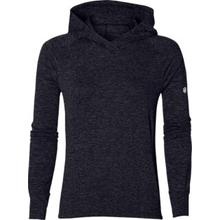 Dropshoulder Hoodie