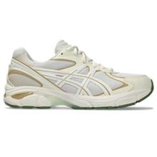 Women's GT-2160 by ASICS