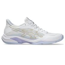 BLADE FF 2 by ASICS in Marked Tree AR