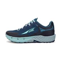 Women's Timp 4 by Altra Running
