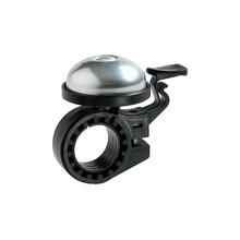 Incredibell Triple Bike Bell by Mirrycle in Exeter NH
