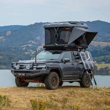 Altitude Rooftop Tent 802500 by ARB USA Brand