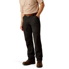 Rebar M4 Relaxed Cordura Twill Cargo Straight Pant by Ariat