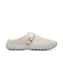 Women's Wrapt Cozy by Merrell in Decatur IL