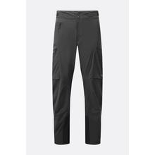 Women's Tour Pants by Rab