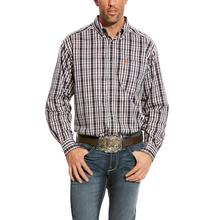 Men's Pro Series Caidwell Shirt