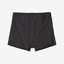 Women's Sunamee Shortie Bottom by Patagonia in Durham NC