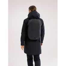 Granville 16 Backpack by Arc'teryx in East Lansing MI